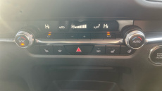 Mazda Cx-30 2.0 e-Skyactiv G MHEV GT Sport 5dr Auto Petrol Hatchback